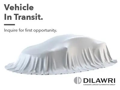 Hyundai of Regina 444 Broad Street Regina, SK, S4R 8R8 Phone: 855-219-9695 Recent Arrival! Odometer...