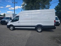 Perfect Auto T350 HD - DUALLY - 3.5 L ECOBOOST - AWD - BUMPER TO BUMPER FACTORY WARRANTY - EXTENDED... (image 3)