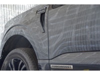 Features Include: Local Vehicle, Clean CARFAX History Report No Accidents, Black Exterior w/ Black I... (image 2)