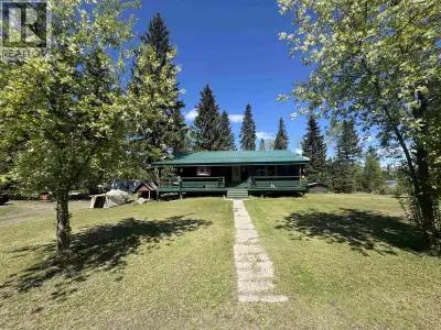 VALUE! - Where lifestyle, space, and self-sufficiency come together on 9 beautiful acres. This solid...