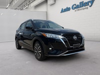 1.6L 4-Cylinder Engine | Xtronic CVT Automatic Transmission | Front-Wheel Drive | Heated Front Seats... (image 6)