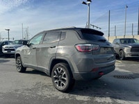 TWO-TONE PAINT W/GLOSS BLACK ROOF,DUAL-PANE PANORAMIC SUNROOF,TRANSMISSION: 9-SPEED AUTOMATIC (DFH)... (image 1)