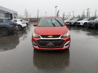 Some vehicles are designed for big highways. Others are built perfectly for everyday city life. This... (image 1)