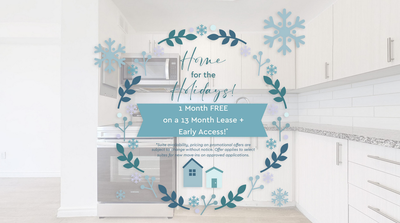 FREE parking included - one free parking spot is included. This newly renovated two-bedroom apartmen...