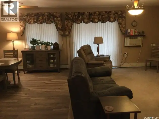 301 116 2nd AVENUE W Kindersley, Saskatchewan in Condos for Sale in Saskatoon - Image 10