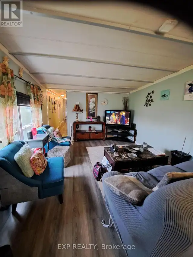 70 - 25 COUNTY ROAD 31 ROAD South Dundas, Ontario in Houses for Sale in Cornwall - Image 38