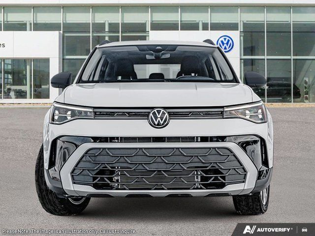 2026 Volkswagen Taos Trendline in Cars & Trucks in Winnipeg - Image 4