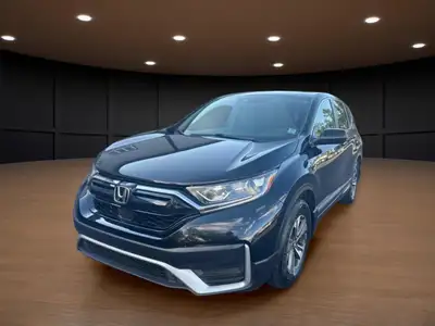 Price includes $1,000 finance credit. Price does not include fees or taxes. Meet the impressive 2021...