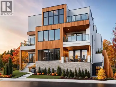 You Simply Can’t Beat These Views! Experience the ultimate in luxury lakefront living at Lakeside Vi...