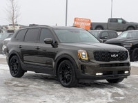 Check out this 2022 Kia Telluride SX. Its Automatic transmission and Regular Unleaded V-6 3.8 L/231... (image 1)