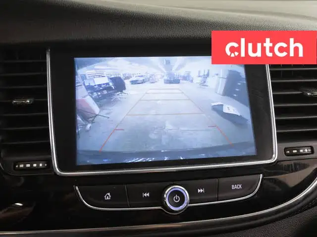 2018 Buick Encore Preferred in Cars & Trucks in Bedford - Image 32
