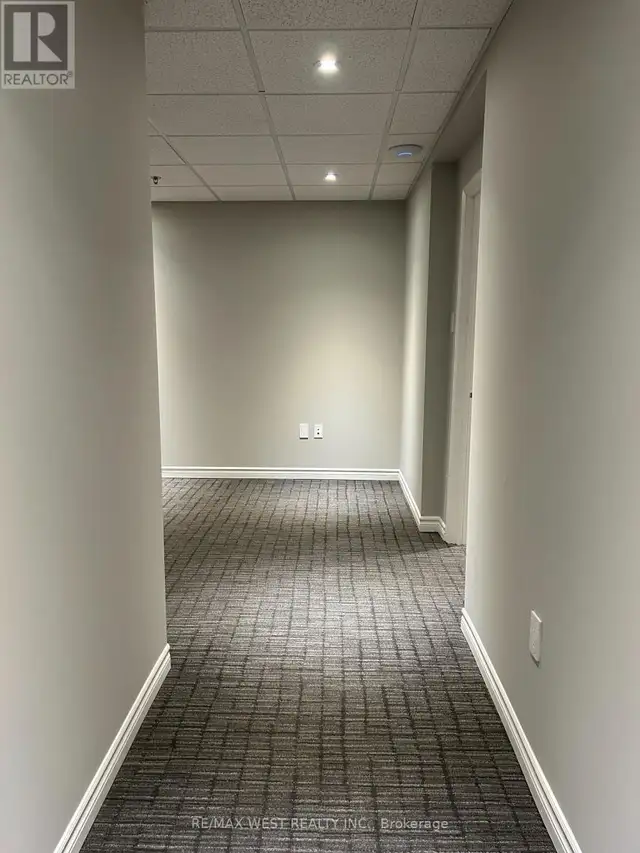 3 - 176 RIVERMEDE ROAD Vaughan (Concord), Ontario in Commercial & Office Space for Rent in Markham / York Region - Image 10