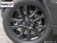 The 2021 Jeep Grand Cherokee Altitude brings bold style, proven capability, and everyday comfort in... (image 6)