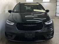 ALL VEHICLES COME CERTIFIED WITH A 90 POINT INSPECTION. Engine: V6 Cylinder Engine 3.6L L/100Km City... (image 2)