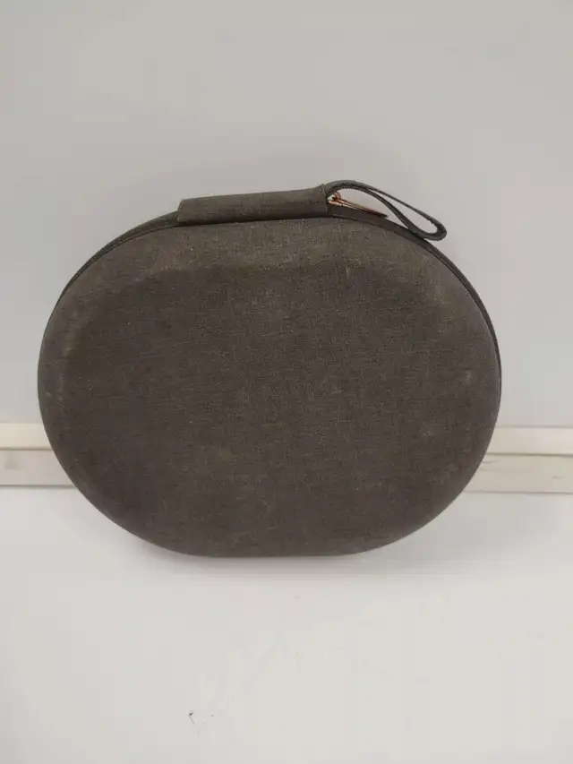 (I-36111) Sony WH-1000XM4 Headphone in Headphones in Calgary - Image 11