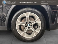 ===== 2023 BMW X1 xDrive28i | Gr. Sup. Essentiel | ===== ===== * Groupe Supérieur Essentiel * =====... (image 8)