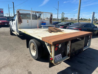 TIGER AUTO SALES LTD - Quality Pre-Owned Car Dealership - Located at 2275 Dundas St., London, Ontari... (image 2)