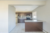 Amenities: Quiet Building • Affordable Parking • Heat & Water Included Suite & Building: One-bedroom... (image 4)