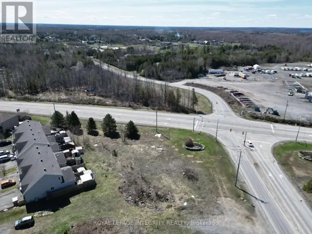 2 SPICER STREET Carleton Place, Ontario in Land for Sale in Ottawa - Image 8