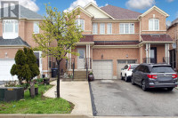 6565 SONG BIRD CRES Mississauga, Ontario