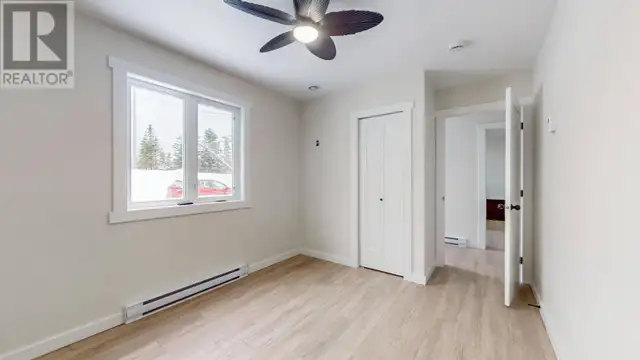 0 Mill Road Brigus Junction, Newfoundland & Labrador in Houses for Sale in St. John's - Image 20