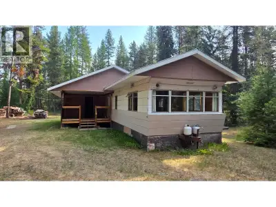 2.5 acres just out side of town, and a portion of the property backs to Crowne Land!! Property is sl...