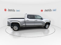WAS: $51950 NOW: $50495 plus taxes and licensing fees*** 2024 AUTOTRADER BEST PRICED DEALER AWARD 20... (image 8)