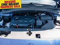 WAS: $27619 NOW: $26597 plus taxes and licensing fees10 DAY NO HASSLE REFUND | FIRST OIL CHANGE ON U... (image 7)