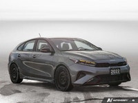 At Kia of Hamilton we strive to exceed expectations! With that, we meticulously go through each of o... (image 6)