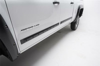 EGR 991574 Bolt-On Look Body Side Molding Set of 4 Hamilton Ontario Preview