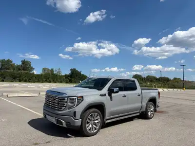 Locally owned business for over 32 years and voted Sudbury’s favourite dealership. Auto Depot showca...