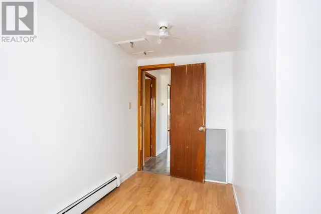 9 Summer Street Charlottetown, Prince Edward Island in Houses for Sale in Charlottetown - Image 21