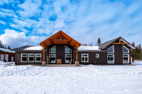 Stunning 190 Acre Farm in the Yukon!- Felix Robitaille, Realtor® Ottawa Ottawa / Gatineau Area Preview