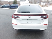 Leather Interior Apple Carplay Android Auto Sunroof Back Up Camera Parking Sensors Push Start w/ Pro... (image 3)