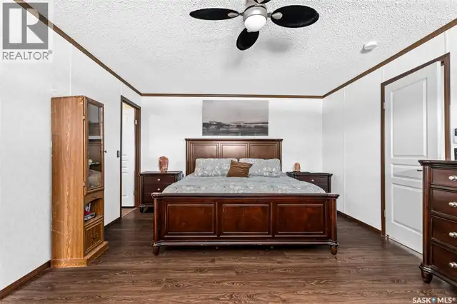 219 11 HIGHWAY Chamberlain, Saskatchewan in Houses for Sale in Moose Jaw - Image 22