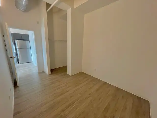 * 1 BEDROOM /  1 BATHROOM / LOFT SUITE /1 YEAR LEASE* in Long Term Rentals in Winnipeg - Image 6