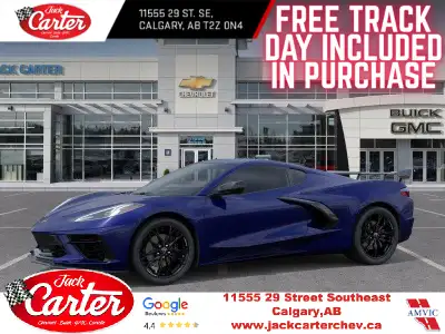 We don't just sell cars, we provide a complete car buying experience. A large selection of inventory...