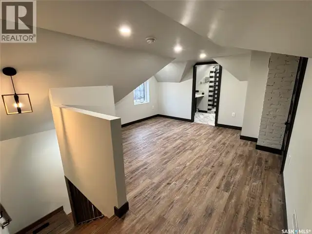 724 St Annes AVENUE Bruno, Saskatchewan in Houses for Sale in Saskatoon - Image 38