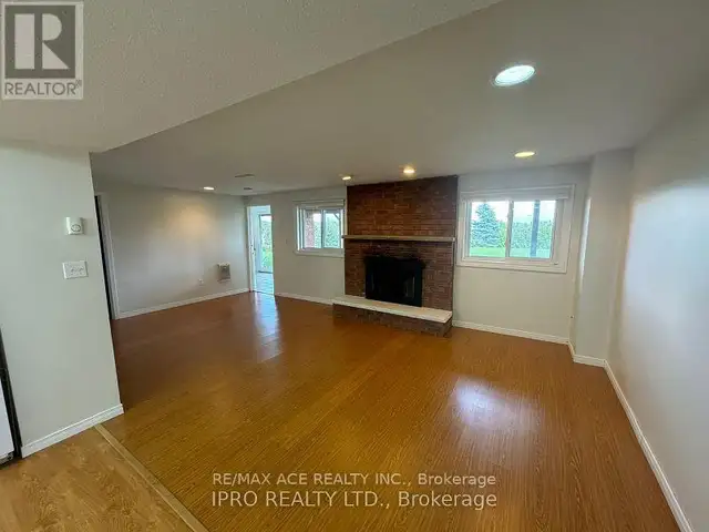 WALKOUT BASEMENT - 20 HAWTHORNE ROAD Mono, Ontario in Long Term Rentals in Oakville / Halton Region - Image 3