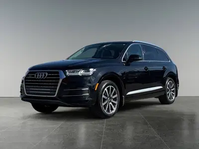 Thanks for viewing our House Of Cars Deerfoot inventory! Licensed Amvic Dealer! House of Cars Deerfo...