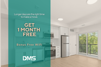 Get 1 Month Free with Complimentary Wifi Welcome to The Enclave. Located within the established cul-...