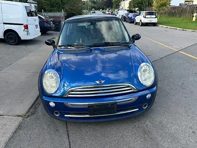 This vehicle is being sold as isin., unfit, not e-tested, and is not represented as being in a road-...