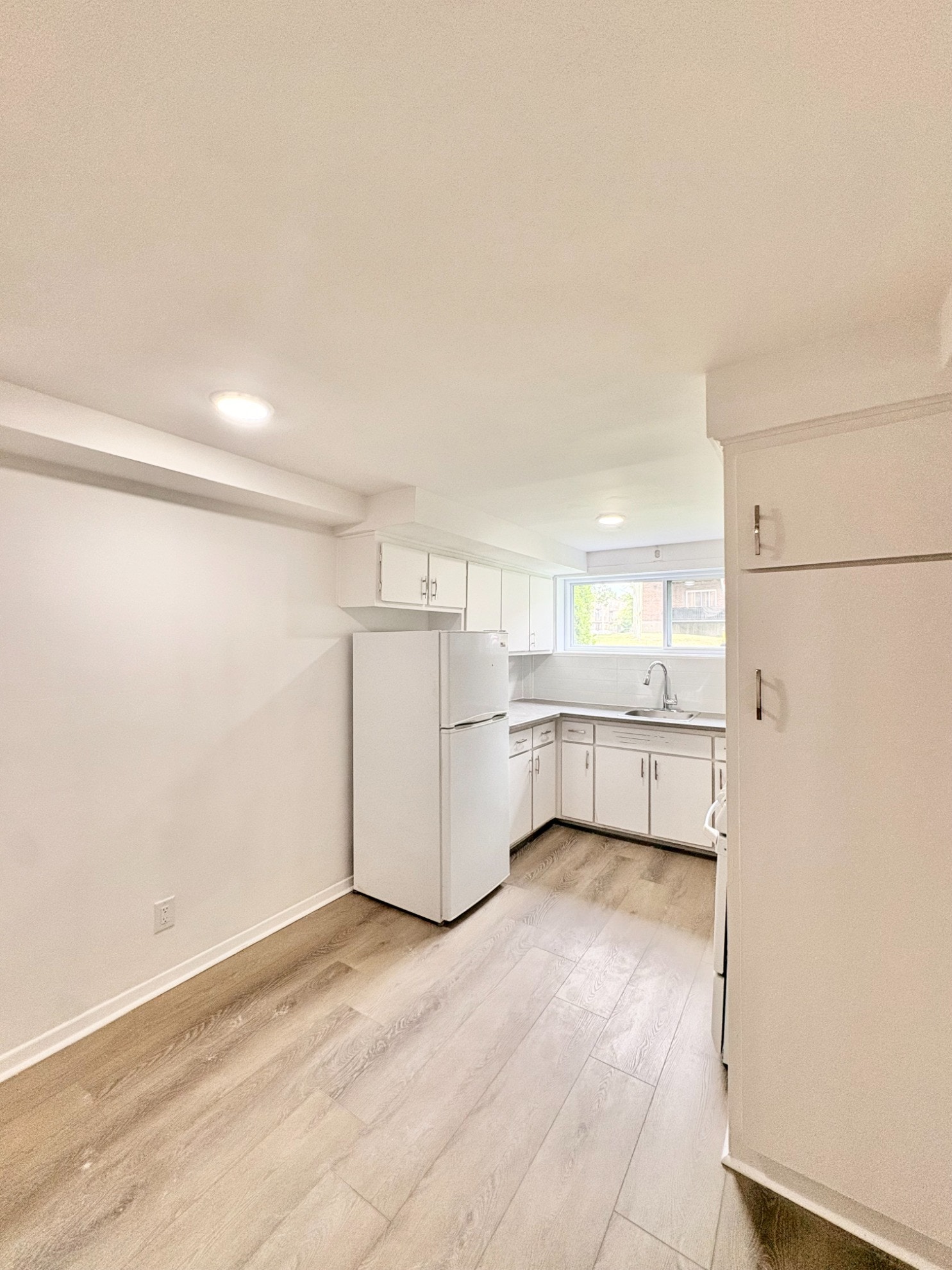 440 Galland — photo 2