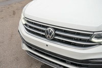 As a Volkswagen Certified Pre-Owned (CPO) vehicle, this Highline has been meticulously vetted and re... (image 8)