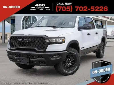 Welcome to 400 Chrysler Dodge Jeep Ram. 3.0L I-6 twin turbo engine - 4x4 drivetrain - Advanced infot...