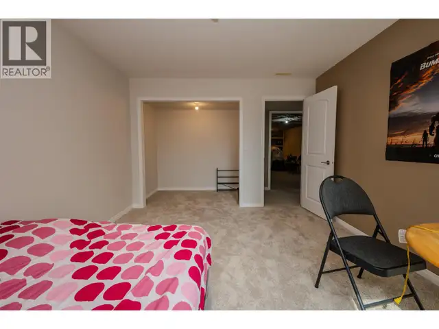 240 WESTRIDGE DRIVE Williams Lake, British Columbia in Houses for Sale in Williams Lake - Image 26