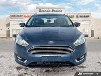 *VEHICLE DESCRIPTION* This vehicle has recently arrived and is in the process of being prepared for... (image 8)