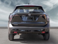 Engine: 2.0L DOHC 4-Cylinder Engine L/100Km City: 8.1 L/100Km Hwy: 6.6 Safety Equipment Side Impact... (image 4)