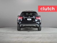 Hill Assistance, Rear View Camera, Parking Sensors and more! Clutch is the largest online used car r... (image 4)