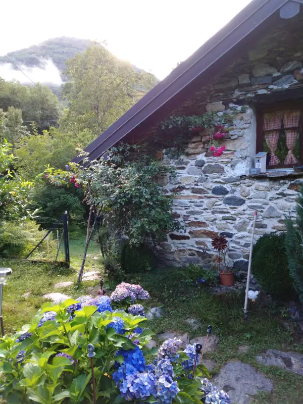 Swiss Alp Mountain Home for SC/NC, Catamaran, Cash in Other Countries in Canada - Image 3